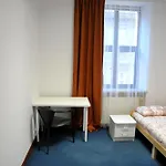 Genius Rooms- 24H Self Check-In